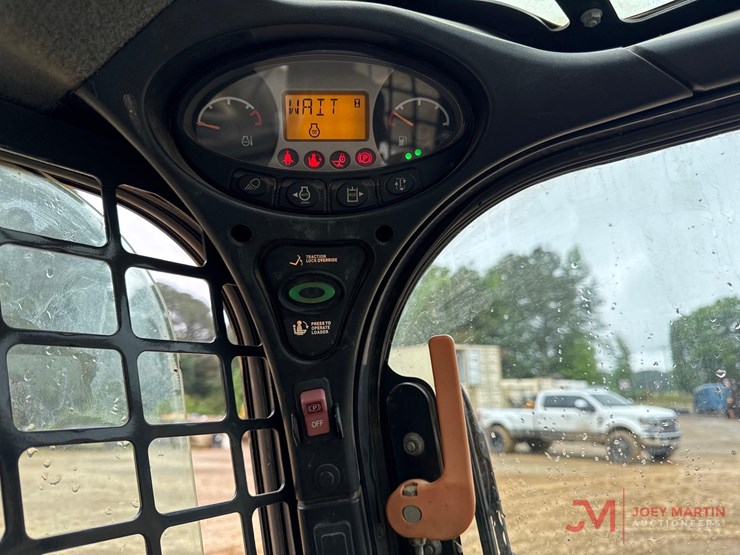 2020-bobcat-t770-image-20