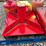 #5086-•-pallet-of-gas-cans-image-21