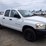 2007-dodge-ram-1500-image-2