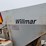 willmar-600-image-14