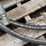 #5034-•-mcmillen-hydraulic-auger-image-12