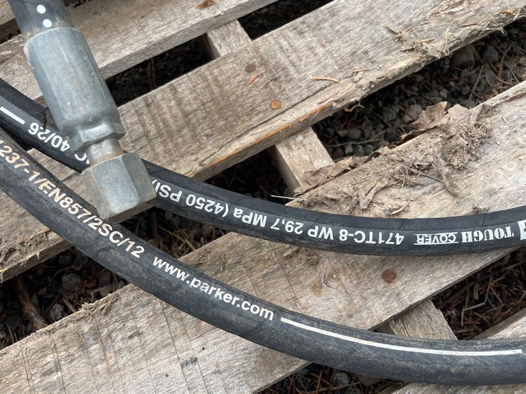 #5034-•-mcmillen-hydraulic-auger-image-12