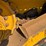 2015-caterpillar-299d-image-13