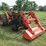 kubota-la513-image-2