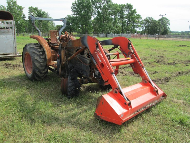 kubota-la513-image-2