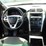 2014-ford-explorer-image-9