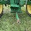 john-deere-520-image-11