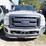2014-ford-f550-xl-image-2