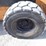 2017-case-sv300-image-52