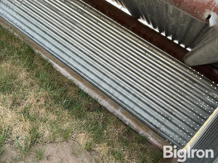 calf-shed-image-11