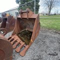 2-of-2-roger-bowers-&-sons-construction-company-retirement-auction---kaukauna,-wi-image-1