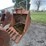 #5004-•-excavator-bucket-image-1