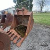 2-of-2-roger-bowers-&-sons-construction-company-retirement-auction---kaukauna,-wi-image
