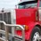2003-peterbilt-379-image-11