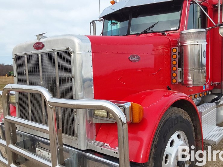 2003-peterbilt-379-image-11