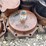 #5084-•-pallet-of-cast-iron-covers-image-4