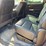 2019-chevrolet-2500-image-15