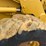 2001-caterpillar-416c-image-14