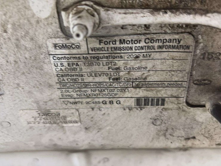 2022-ford-maverick-image-20