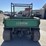 1994-cushman-turf-truckster-image-6