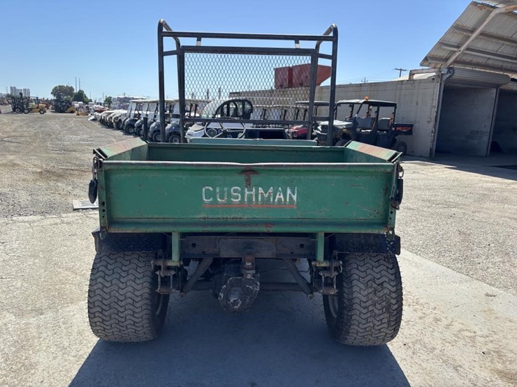 1994-cushman-turf-truckster-image-6