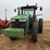 john-deere-8245r-image-2