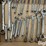 mac-wrenches-image-10