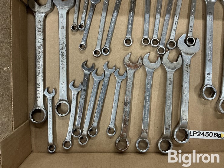 mac-wrenches-image-10