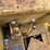 ford-5500-image-16