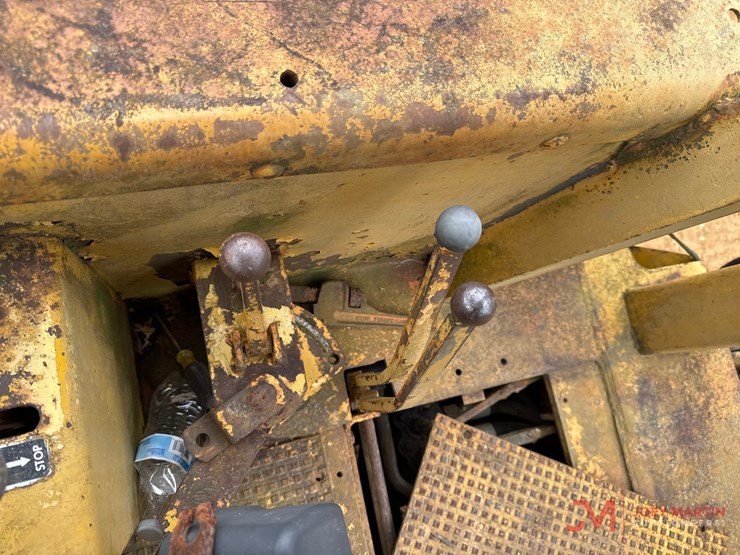 ford-5500-image-16