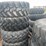 komatsu-wa70-image-10