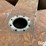 irrigation-steel-wheels-image-10
