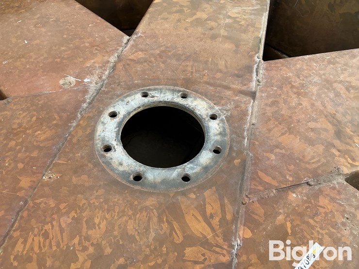 irrigation-steel-wheels-image-10