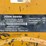 deere-331g-image-17
