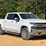 2021-chevrolet-1500-image-1