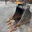 caterpillar-304.5-image-2