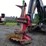 deere-959m-image-22