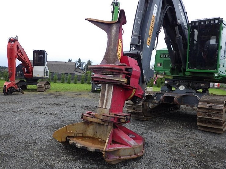 deere-959m-image-22