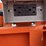2015-jlg-2646es-image-9