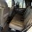 2017-ford-expedition-image-25