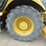2023-caterpillar-420-xe-image-54