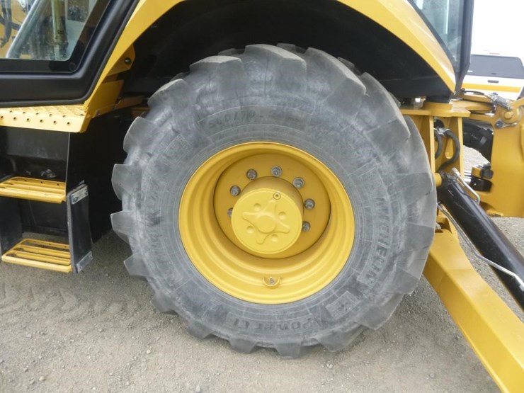 2023-caterpillar-420-xe-image-54