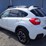 2017-subaru-crosstrek-image-4