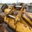 #5020-•-excavator-bucket-image-8