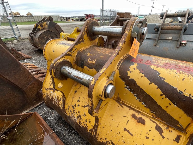 #5020-•-excavator-bucket-image-8