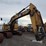 2008-caterpillar-321d-lcr-image-3