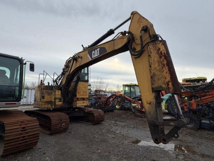 2008-caterpillar-321d-lcr-image-3