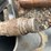#5058-•-hydraulic-hammer-breaker-unit-image-12