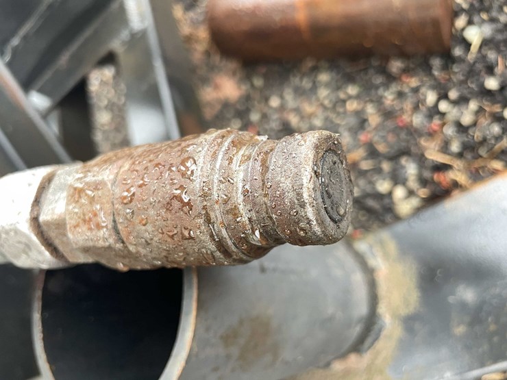 #5058-•-hydraulic-hammer-breaker-unit-image-12
