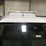 2022-ford-maverick-image-31